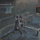 Image for article titled The Good, New Assassin's Creed Expansion's Unexpectedly Bold Depiction Of Prostitution